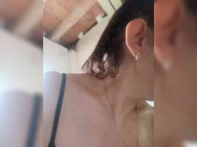 albinochka888 webcam
