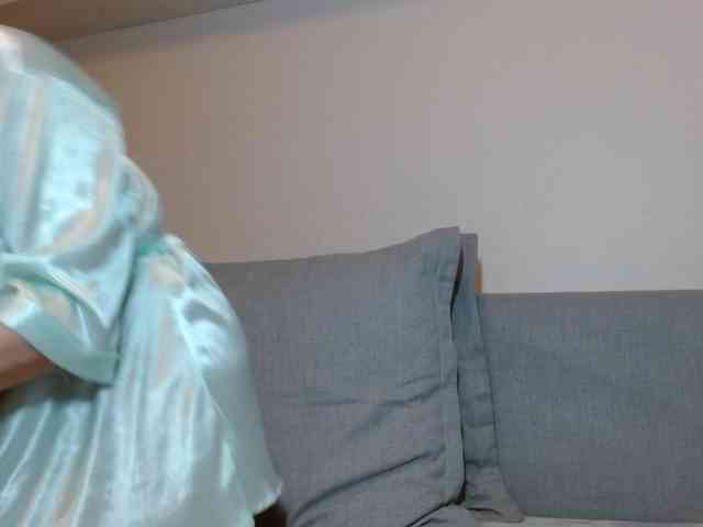 albinochka888 webcam
