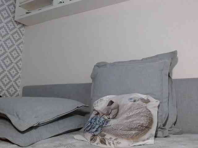 albinochka888 webcam