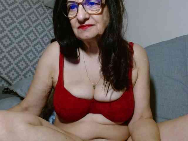 albinochka888 webcam