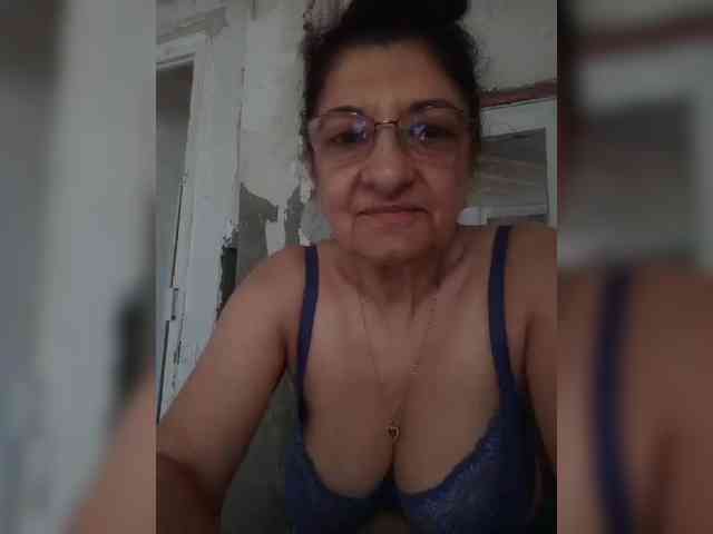 albinochka888 webcam
