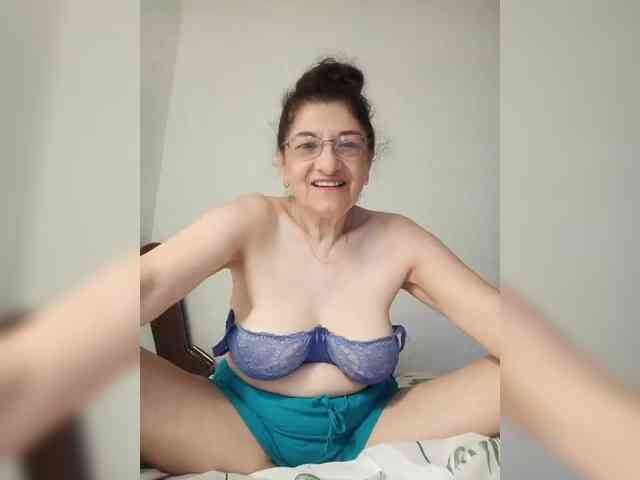 albinochka888 webcam