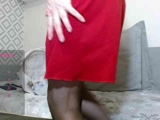 albinochka888 webcam