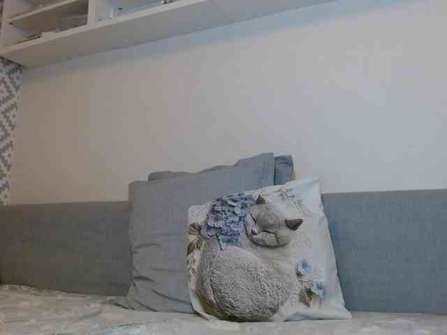 albinochka888 webcam