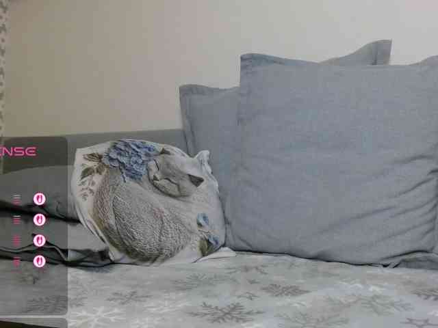 albinochka888 webcam