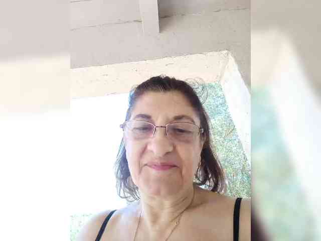 albinochka888 webcam