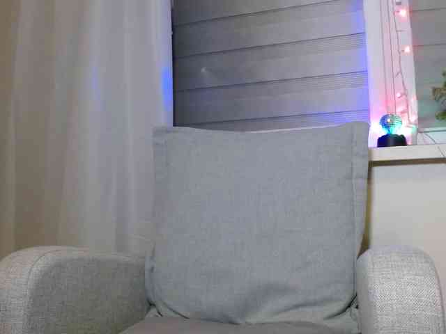 albinochka888 webcam