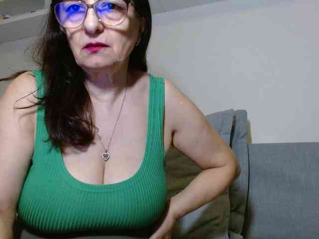 albinochka888 webcam