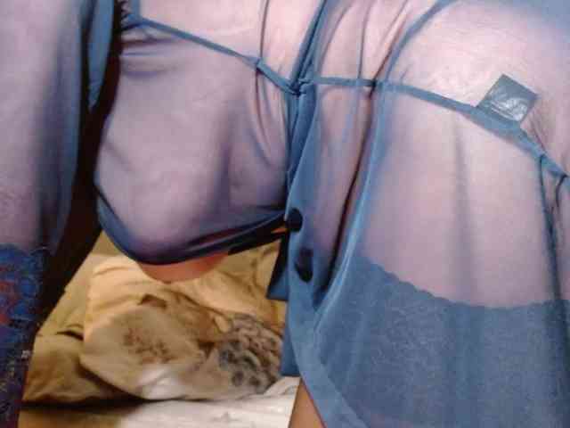 albinochka888 webcam