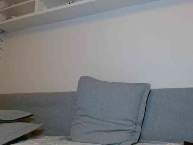 albinochka888 webcam
