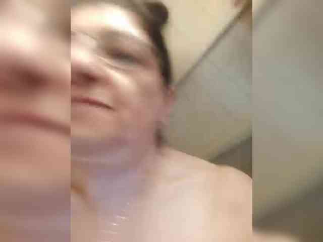 albinochka888 webcam