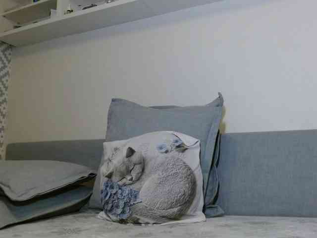 albinochka888 webcam