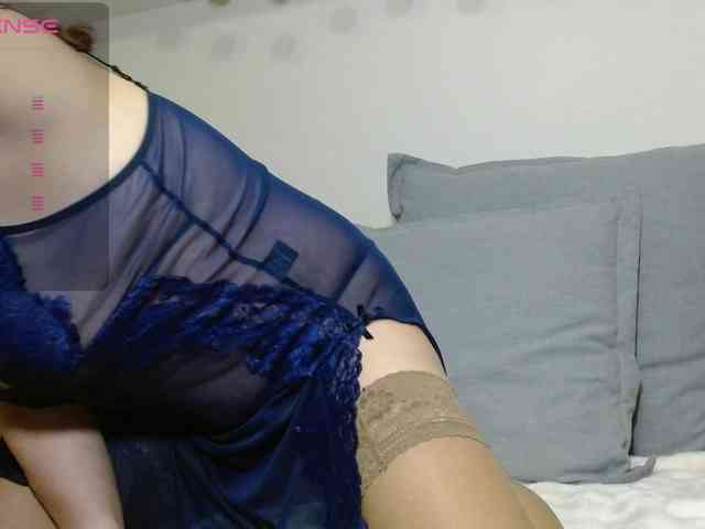 albinochka888 webcam