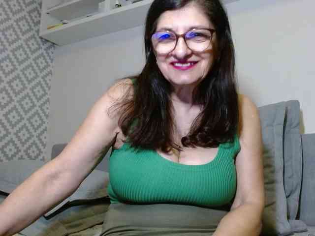 albinochka888 webcam