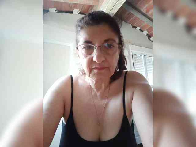 albinochka44