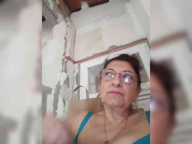 albinochka888 webcam