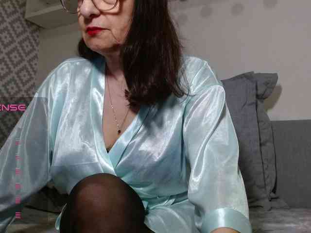 albinochka888 webcam