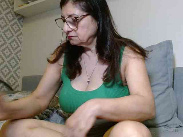 albinochka44