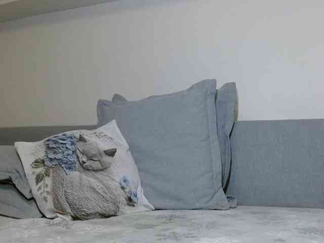 albinochka888 webcam