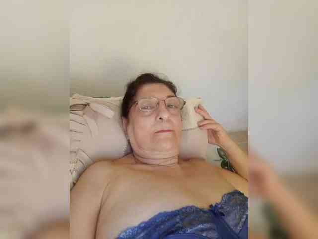 albinochka888 webcam