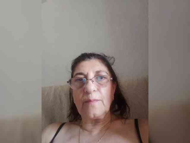 albinochka888 webcam