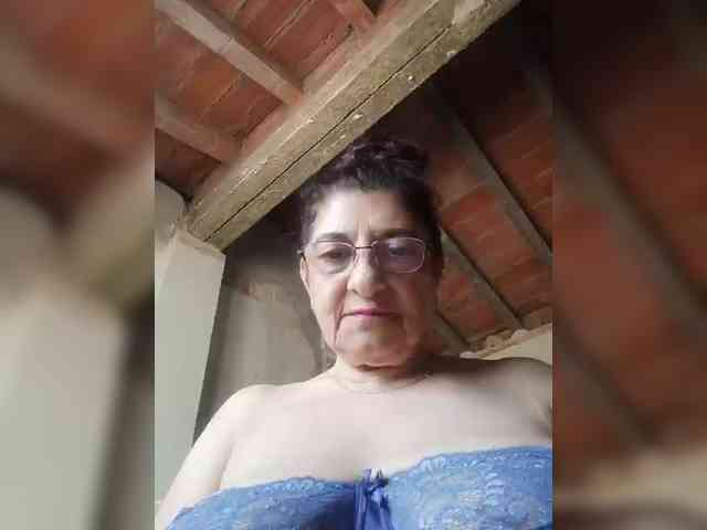 albinochka888 webcam