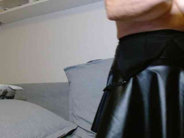 albinochka888 webcam