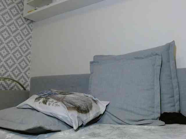 albinochka888 webcam