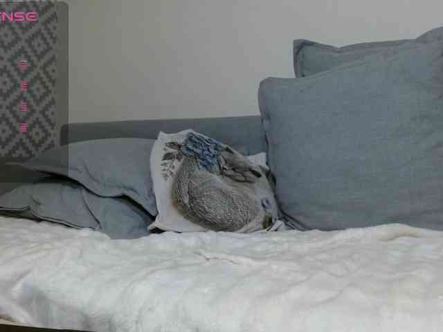 albinochka888 webcam