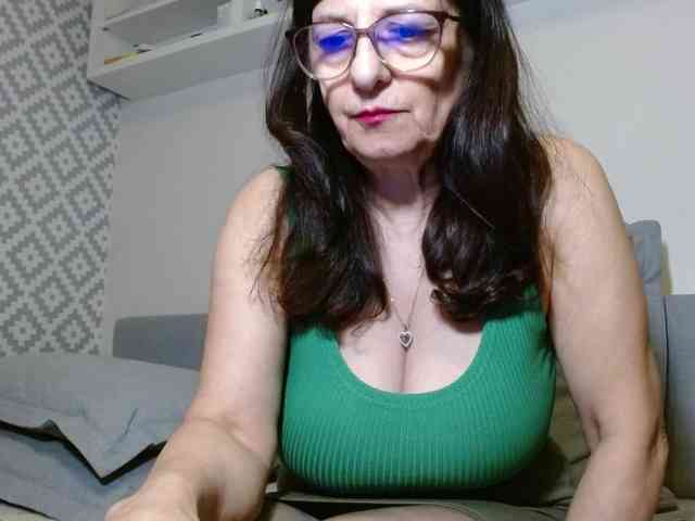 albinochka888 webcam