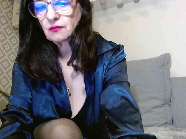 albinochka44 albinochka44