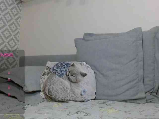 albinochka888 webcam