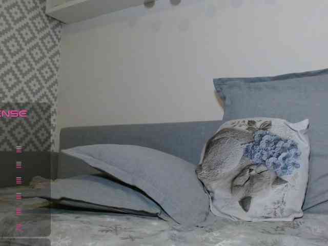 albinochka888 webcam