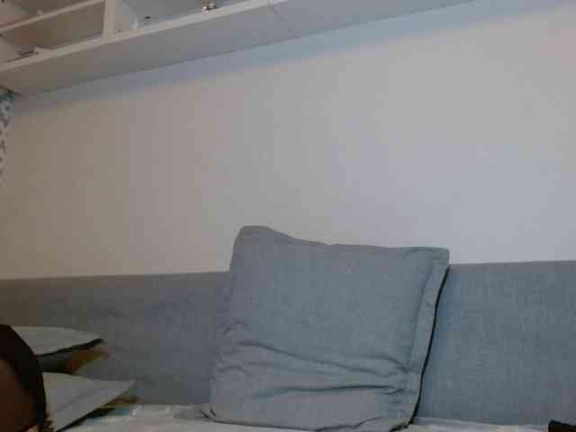 albinochka888 webcam