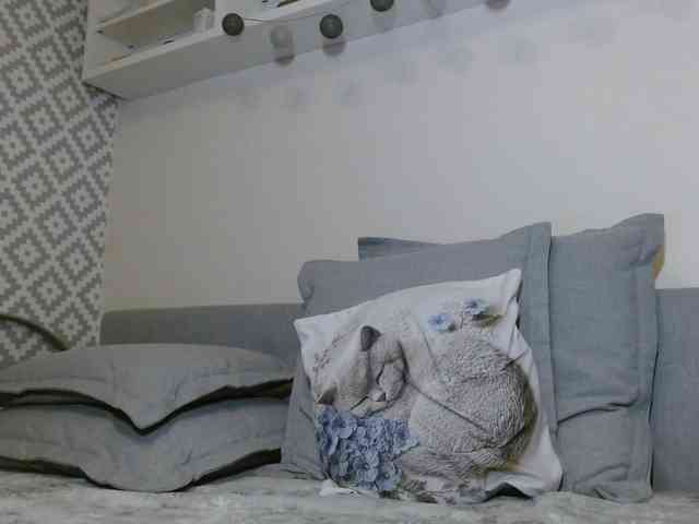 albinochka888 webcam