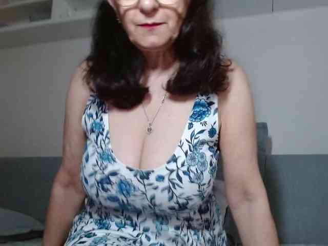 albinochka888 webcam