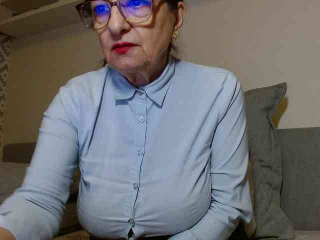 albinochka888 webcam