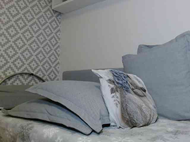 albinochka44 albinochka44