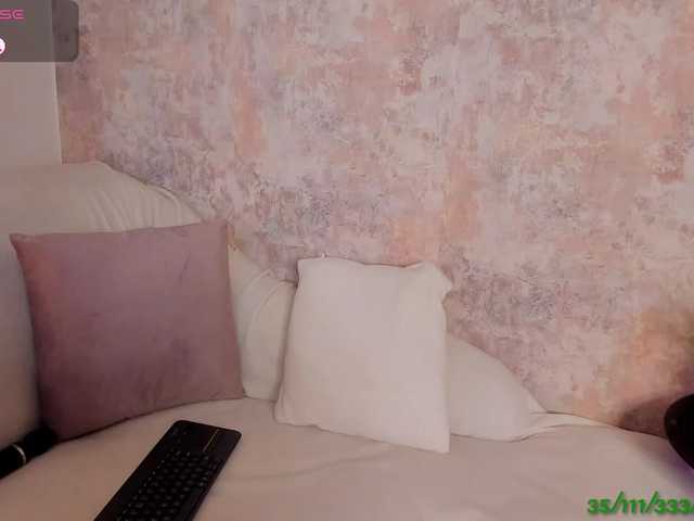 HOTbrunette69's BongaCams show and profile