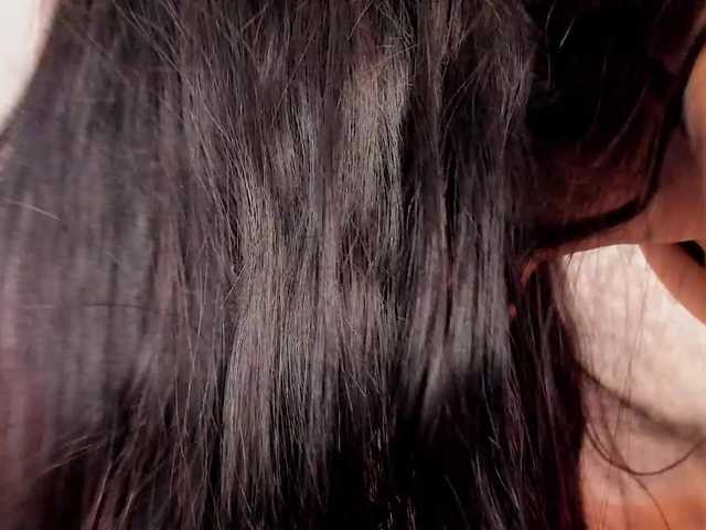 HOTbrunette69 Live Cam on BongaCams