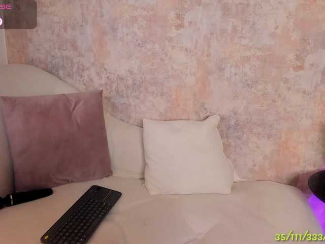 HOTbrunette69's BongaCams show and profile