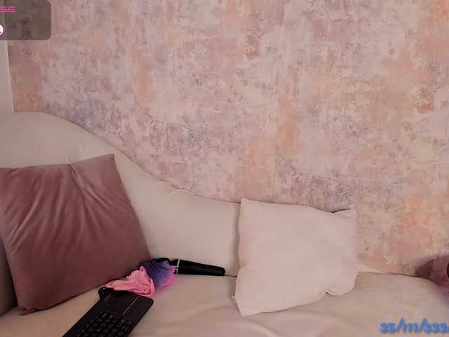 HOTbrunette69's BongaCams show and profile