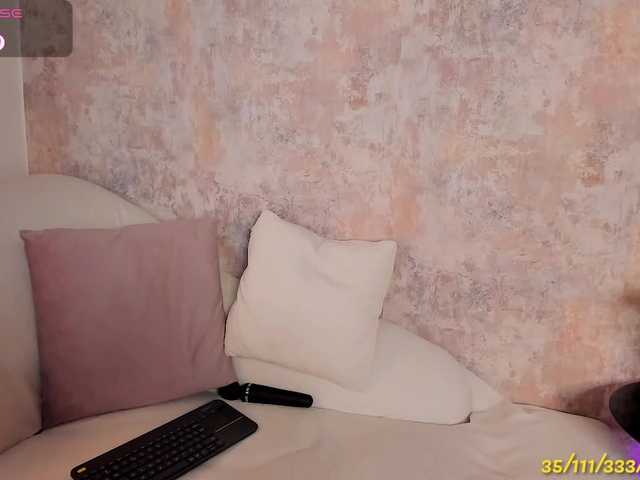 hotbrunette69 online