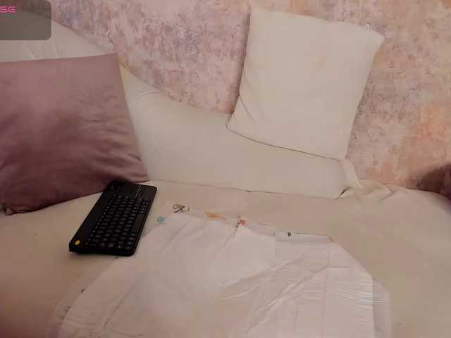 hotbrunette69 live sex