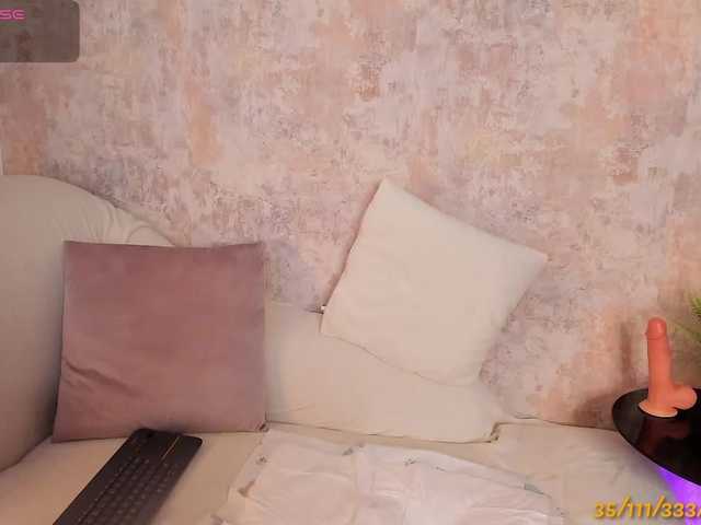 Preview of vanessafox__