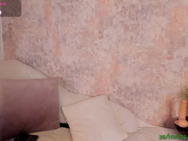 Preview of vanessafox__