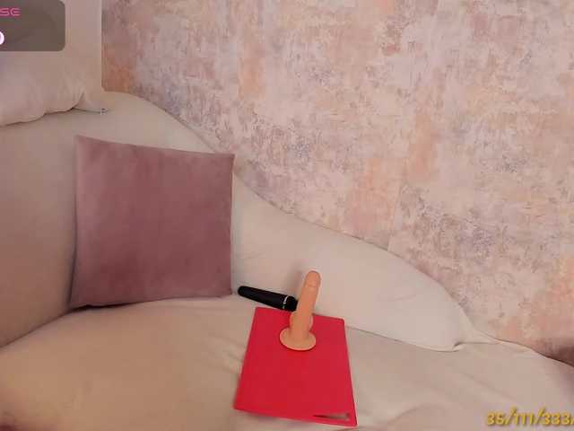 HOTbrunette69's BongaCams show and profile