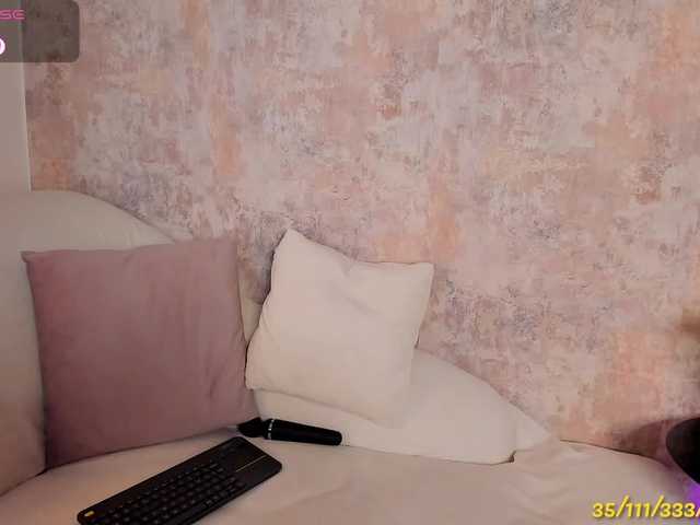 Preview of vanessafox__