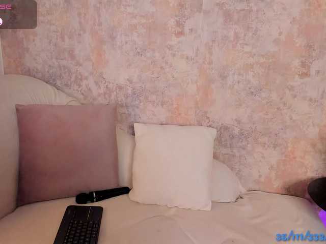 hotbrunette69 online