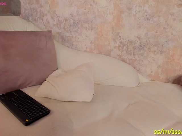 HOTbrunette69's BongaCams show and profile